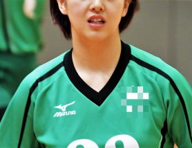 スポーツです　82