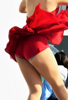 ダンスです　47