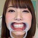 【歯フェチ】波多野結衣ちゃんの歯を観察しました！〈永久保存版〉 口内・噛みつき・歯フェチマスター dgpot.com