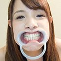 【歯フェチ】西村ニーナの完全無欠な天然美歯観察！ 口内・噛みつき・歯フェチマスター dgpot.com
