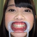 【歯フェチ】清楚な女の子あやちゃんの頑丈な天然歯観察！！【宮崎あや】 口内・噛みつき・歯フェチマスター dgpot.com