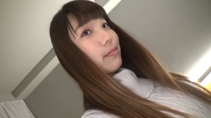 経験少ない美乳の19歳女子大生が初めての撮影で恥ずかしがりながらも感じてしまってマン汁を溢れさせる [アダルト]