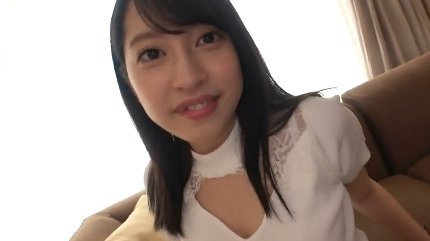 Hカップ巨乳の20歳女子大生が普段できないようなエッチをしたくてAVに応募 [アダルト]