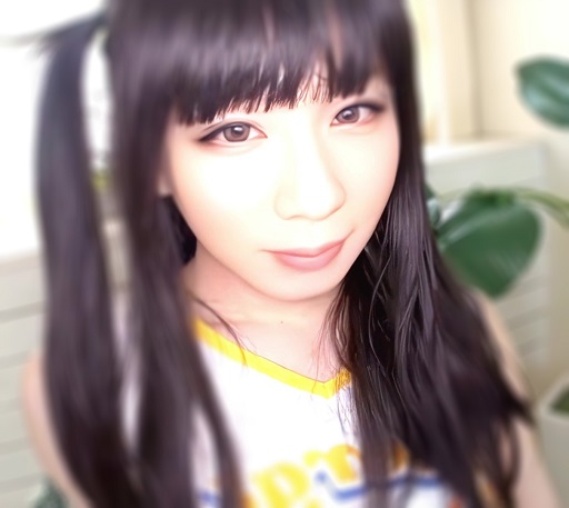 チアリーディング部所属の男の娘