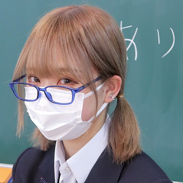 2年A組ありすちゃん！超ウブなほぼ処女なので泣き出してしまったほぼ全てが初めてのハメ撮り！【FHD/60p/4Mbps】