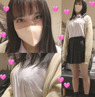 【天】処女からの妊娠？思った事を正直に言っちゃう純粋マネ天使ちゃんの赤裸々欲望！初逝き初ナカ逝きで快楽負け脅迫鬼中出し映像