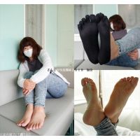 【写真】さんじの写真部屋２０１９　加奈