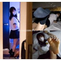【写真】さんじの写真部屋２０１７ 美友