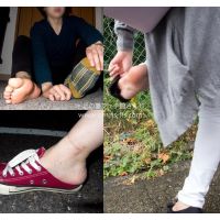 【写真】さんじの写真部屋オムニバス005