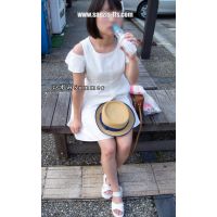 【写真】いずみ S u m m e r