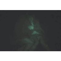 リボルバーさんの投稿「深夜のお散歩その5」