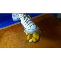 D-132.22歳パティシエ