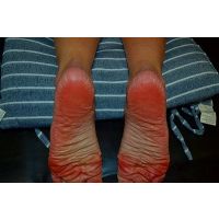 407.アナウンサー③