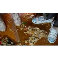 D-200.アイドルユニット(写真集付)