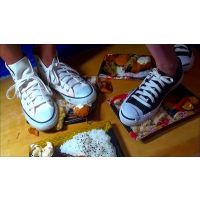 D-174.現 役アイドル