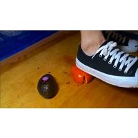 D-144.27歳ファッションモデル②