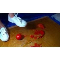 D-129.26歳タレント