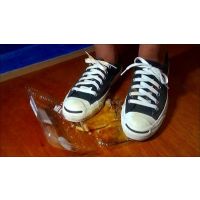 D-184.22歳ファッションモデル