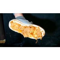 D-289.アイドル×２