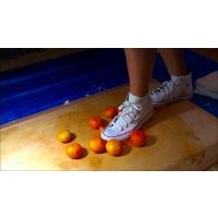 D-135.28歳フリーモデル