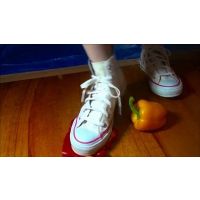 D-153.24歳シンガーソングライター