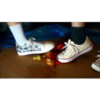 D-291.大学生＋会社員