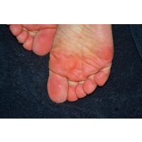 S-014.シークレットモデル