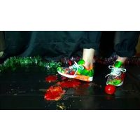 D-294.20歳大学生