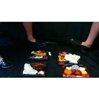 D-214.現 役アイドル×2