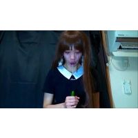 D-275.33歳ピアニスト⑥