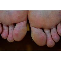 308.現 役アイドル