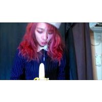 D-285.34歳ピアニスト⑦