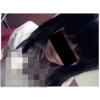 お嬢様CJ顔出し。吐き気をこらえて頑張る姿にキュン。