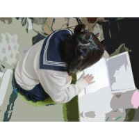 【　　】俺の妹がこんなにスケベなオナニーするわけがないpart１
