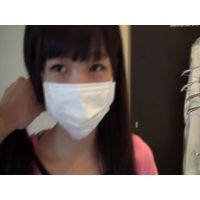 姫ログ 完全処女を馬鹿にされ捨てるCJ・・・喪マン～号泣～