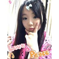 【SNSの闇】超ワガママだけど、超ドストライクな女子なんですけど、どうですかね？？