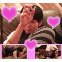 別に好きじゃないよっ強いよっ強いッ!!くらってるよっ文句言わないからッ全部良い所撮りの鉄板撮影　　　