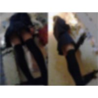 【妹の制服】盗●。料理。脱衣所。M字動画など。