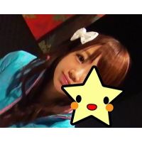 オリジナル動画の安心感と罪悪感!!コレ重要www無口な女子に中だしして余韻に浸る・・