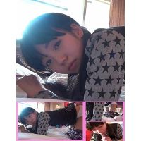 神ふれあエンジェル、ケツをベチっベチ、指でズボズボバックで突き刺し、最後にお掃除フェラと神回