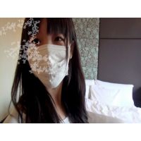 絶対拒否・・・を無理矢理　【個人オリジナル】 完全素人 初Ｈ　vol①