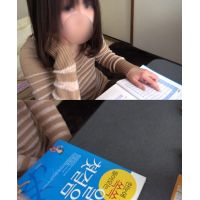 日本語教えます★韓国人男ジヨンと結託して、美人韓国人留学生혜진(ヘジン)18歳を　　　