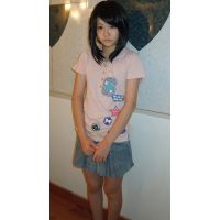 まだ　　でオナニーしてるんですか？　BBAすぎでしょ。時代はつるぺたＳ級　　がマスト。しかも2本セット