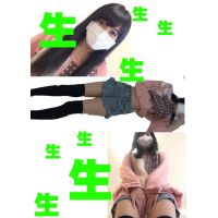 ニコ生で無名な野良猫さん(歌い手K坊)と、ぱにょってみた★ニコ生コンサルと称してリア充