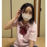 -完-■最後の作品です■アニメ大好きニコ生主ぷるりん美乳■これで終わりです■-了-