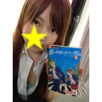 メル友K1美　　ももか野球部マネージャー(リアル浅倉南)【可愛らしいピンク部屋】動画4本、写メ52枚