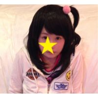 【セット】メル友C美　　なぁたん2本セット★★★動画7本、静止画86枚の大容量