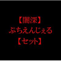【5本セット】ぷちえんじぇる顧客用ファイル　医者・弁護士・政治家＠赤坂・渋谷【上級国民様のお戯れ】