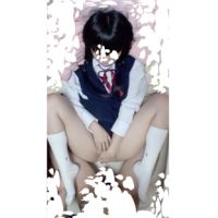 【妹全部セット】登校拒否の地味　　系 キツいあそこを容赦なく犯す