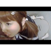 セーラー便器　　　無修正写真ww